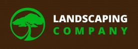 Landscaping Gherang - Landscaping Solutions