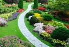 Gherangplanting-garden-and-landscape-design-81.jpg; ?>